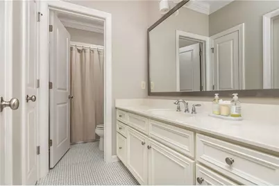 12084 Cotton Alley, Alpharetta, GA 30009 - Photo 38