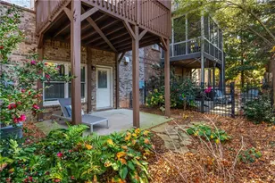 12084 Cotton Alley, Alpharetta, GA 30009 - Photo 42