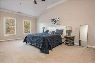 12084 Cotton Alley, Alpharetta, GA 30009 - Photo 28