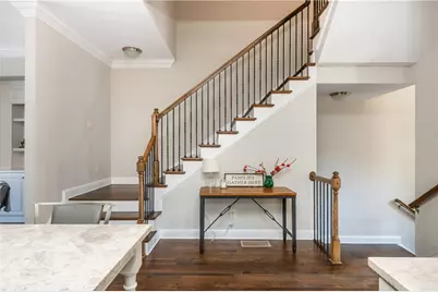 12084 Cotton Alley, Alpharetta, GA 30009 - Photo 26