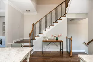 12084 Cotton Alley, Alpharetta, GA 30009 - Photo 26