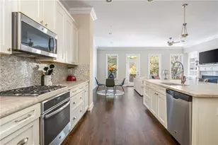 12084 Cotton Alley, Alpharetta, GA 30009 - Photo 14