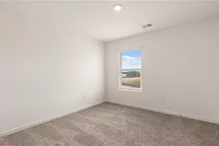 213 Cattle Dr, Perry, GA 31069 - Photo 36