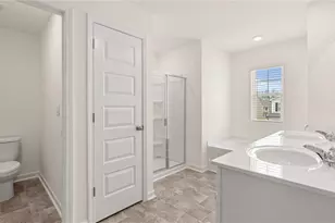 213 Cattle Dr, Perry, GA 31069 - Photo 22