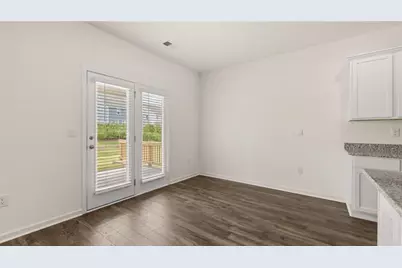 213 Cattle Drive, Perry, GA 31069 - Photo 10