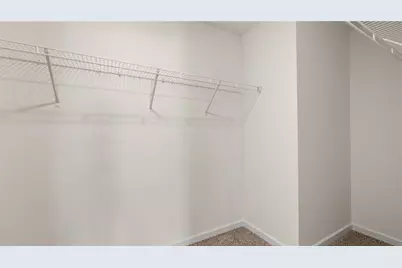 213 Cattle Drive, Perry, GA 31069 - Photo 26