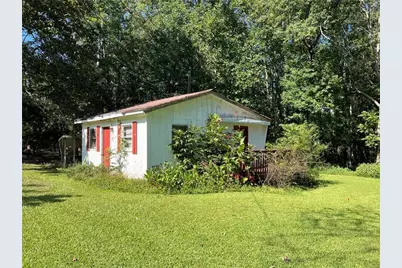 2639 Daniel Cemetery Road NW, Monroe, GA 30656 - Photo 1