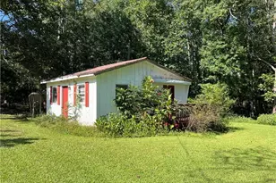 2639 Daniel Cemetery Rd NW, Monroe, GA 30656 - Photo 1