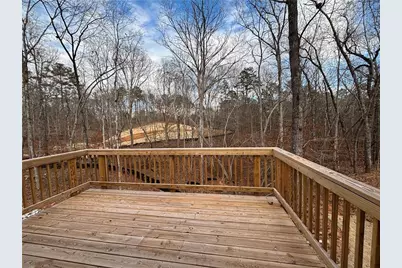 5391 Tuscany Drive, Douglasville, GA 30135 - Photo 10