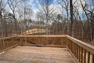 5391 Tuscany Dr, Douglasville, GA 30135 - Photo 10