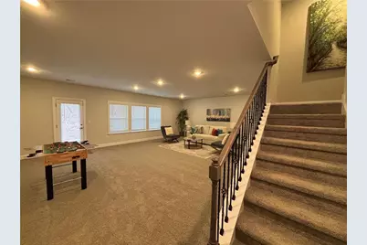 5391 Tuscany Drive, Douglasville, GA 30135 - Photo 8