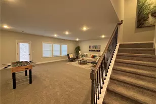 5391 Tuscany Dr, Douglasville, GA 30135 - Photo 8