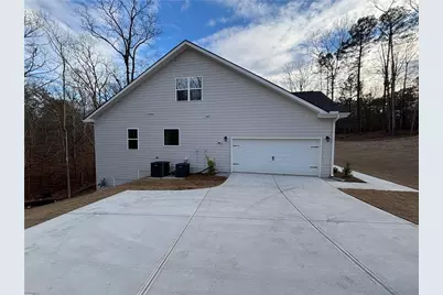 5391 Tuscany Drive, Douglasville, GA 30135 - Photo 2