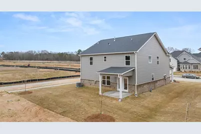 13622 Whitman Lane SE, Covington, GA 30014 - Photo 38