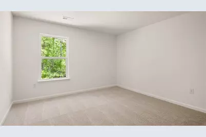 13622 Whitman Lane SE, Covington, GA 30014 - Photo 30