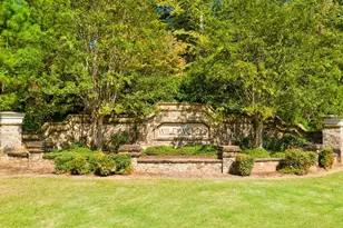 13622 Whitman Ln SE, Covington, GA 30014 - Photo 2