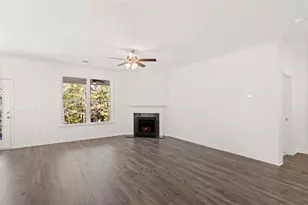 13622 Whitman Ln SE, Covington, GA 30014 - Photo 28