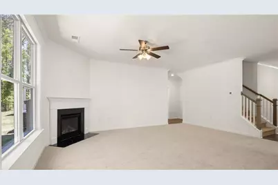 13622 Whitman Lane SE, Covington, GA 30014 - Photo 26