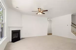 13622 Whitman Ln SE, Covington, GA 30014 - Photo 26