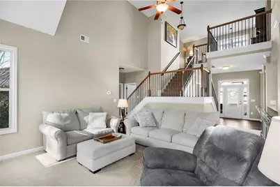 1095 Blankets Creek Drive, Canton, GA 30114 - Photo 8