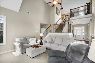 1095 Blankets Creek Dr, Canton, GA 30114 - Photo 8