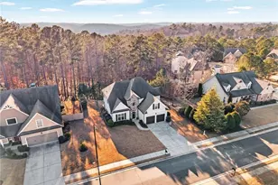 1095 Blankets Creek Dr, Canton, GA 30114 - Photo 40