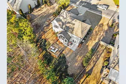 1095 Blankets Creek Drive, Canton, GA 30114 - Photo 44