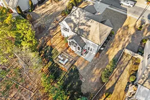 1095 Blankets Creek Dr, Canton, GA 30114 - Photo 44