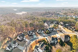 1095 Blankets Creek Dr, Canton, GA 30114 - Photo 42