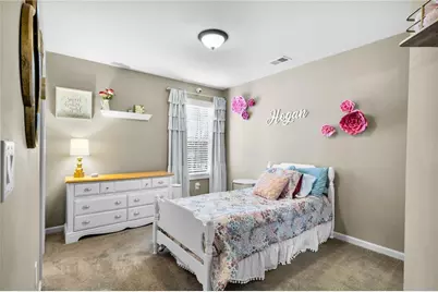 1095 Blankets Creek Drive, Canton, GA 30114 - Photo 30