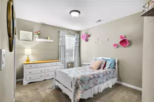 1095 Blankets Creek Dr, Canton, GA 30114 - Photo 30