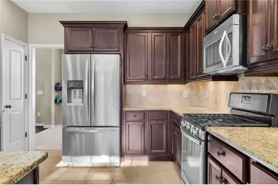 1095 Blankets Creek Drive, Canton, GA 30114 - Photo 12