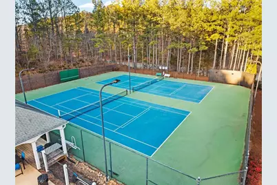 1095 Blankets Creek Drive, Canton, GA 30114 - Photo 50