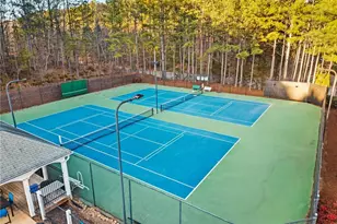 1095 Blankets Creek Dr, Canton, GA 30114 - Photo 50