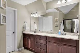 1095 Blankets Creek Dr, Canton, GA 30114 - Photo 20