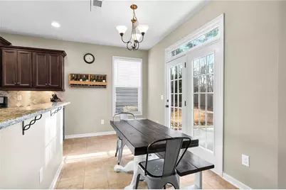 1095 Blankets Creek Drive, Canton, GA 30114 - Photo 10