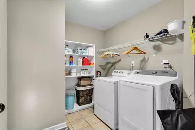 1095 Blankets Creek Drive, Canton, GA 30114 - Photo 26