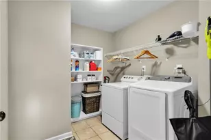 1095 Blankets Creek Dr, Canton, GA 30114 - Photo 26