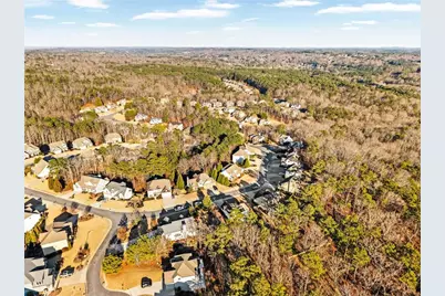 1095 Blankets Creek Drive, Canton, GA 30114 - Photo 46