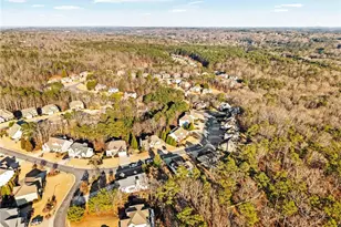 1095 Blankets Creek Dr, Canton, GA 30114 - Photo 46