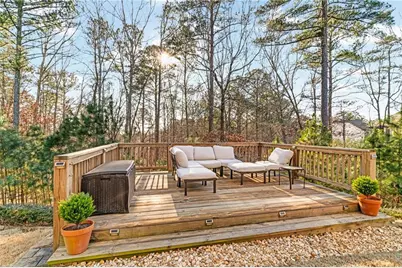 1095 Blankets Creek Drive, Canton, GA 30114 - Photo 36