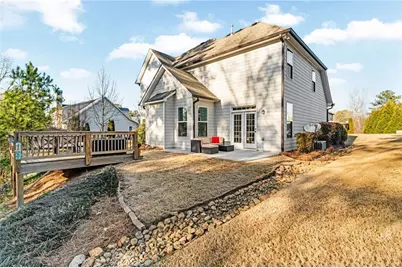 1095 Blankets Creek Drive, Canton, GA 30114 - Photo 34