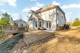 1095 Blankets Creek Dr, Canton, GA 30114 - Photo 34