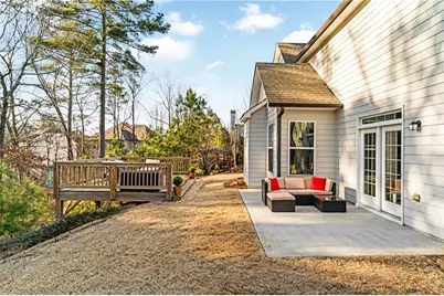 1095 Blankets Creek Drive, Canton, GA 30114 - Photo 38