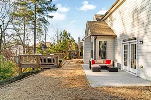 1095 Blankets Creek Dr, Canton, GA 30114 - Photo 38