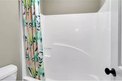 1095 Blankets Creek Drive, Canton, GA 30114 - Photo 32