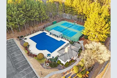 1095 Blankets Creek Drive, Canton, GA 30114 - Photo 48