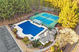 1095 Blankets Creek Dr, Canton, GA 30114 - Photo 48