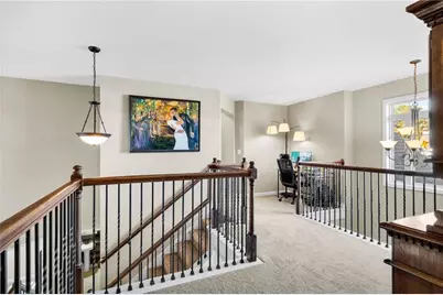 1095 Blankets Creek Drive, Canton, GA 30114 - Photo 28