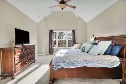 1095 Blankets Creek Drive, Canton, GA 30114 - Photo 16